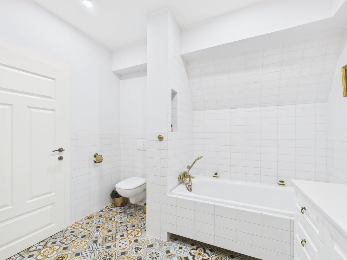 Dom 5 pokojowe na Sprzedaż