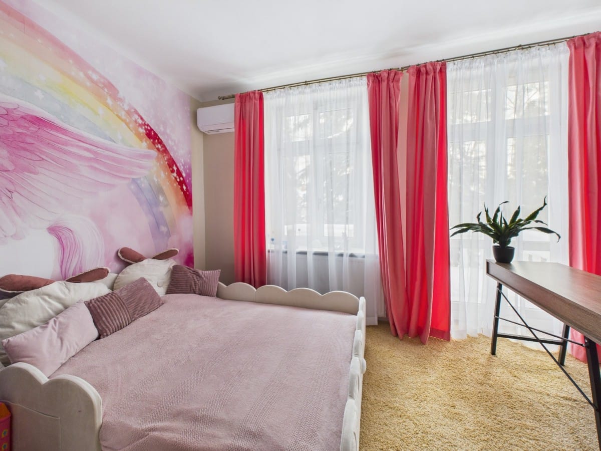 Dom 5 pokojowe na Sprzedaż