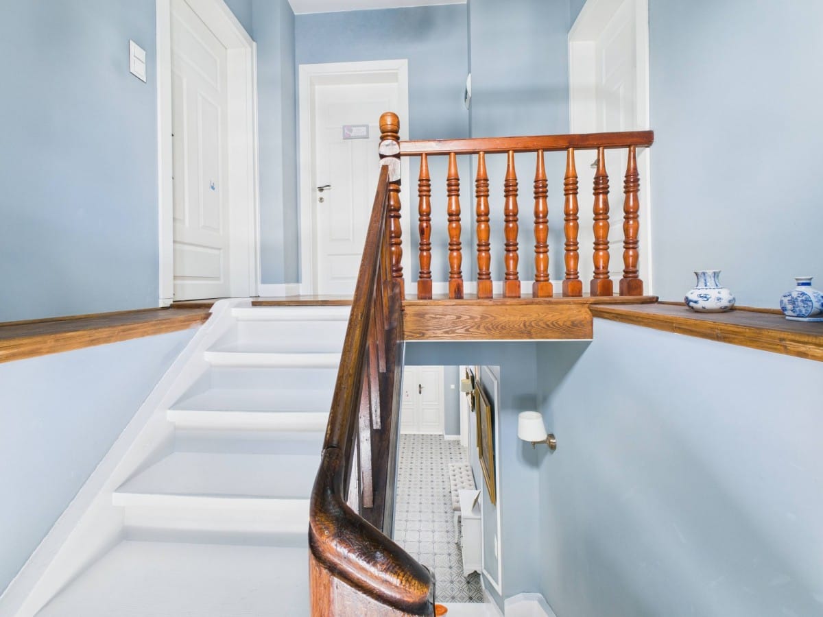 Dom 5 pokojowe na Sprzedaż