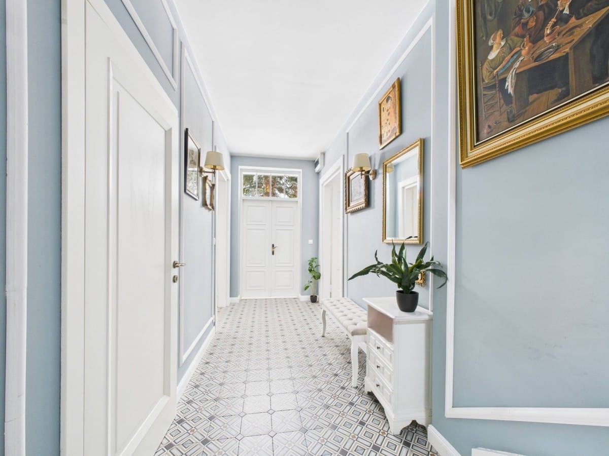 Dom 5 pokojowe na Sprzedaż