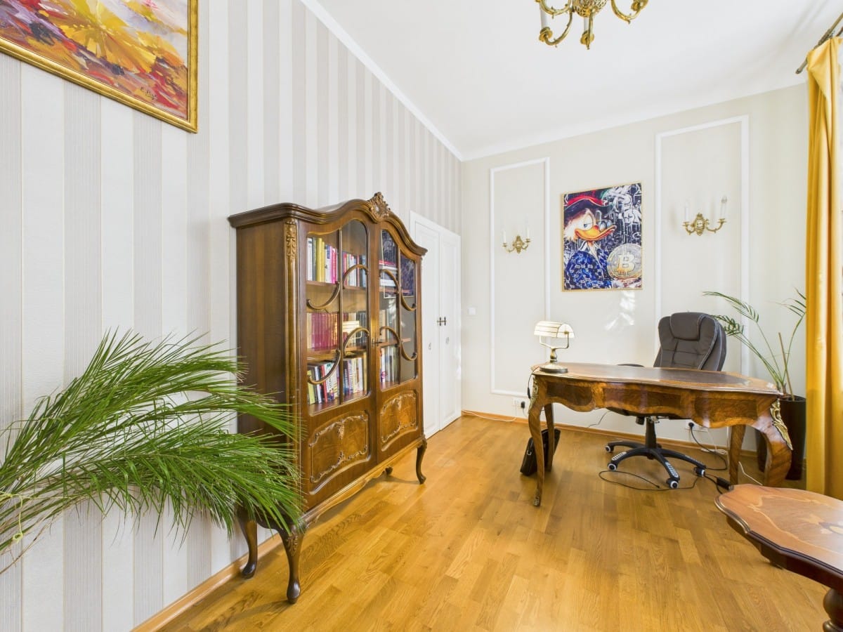 Dom 5 pokojowe na Sprzedaż