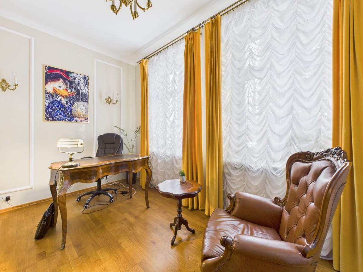 Dom 5 pokojowe na Sprzedaż