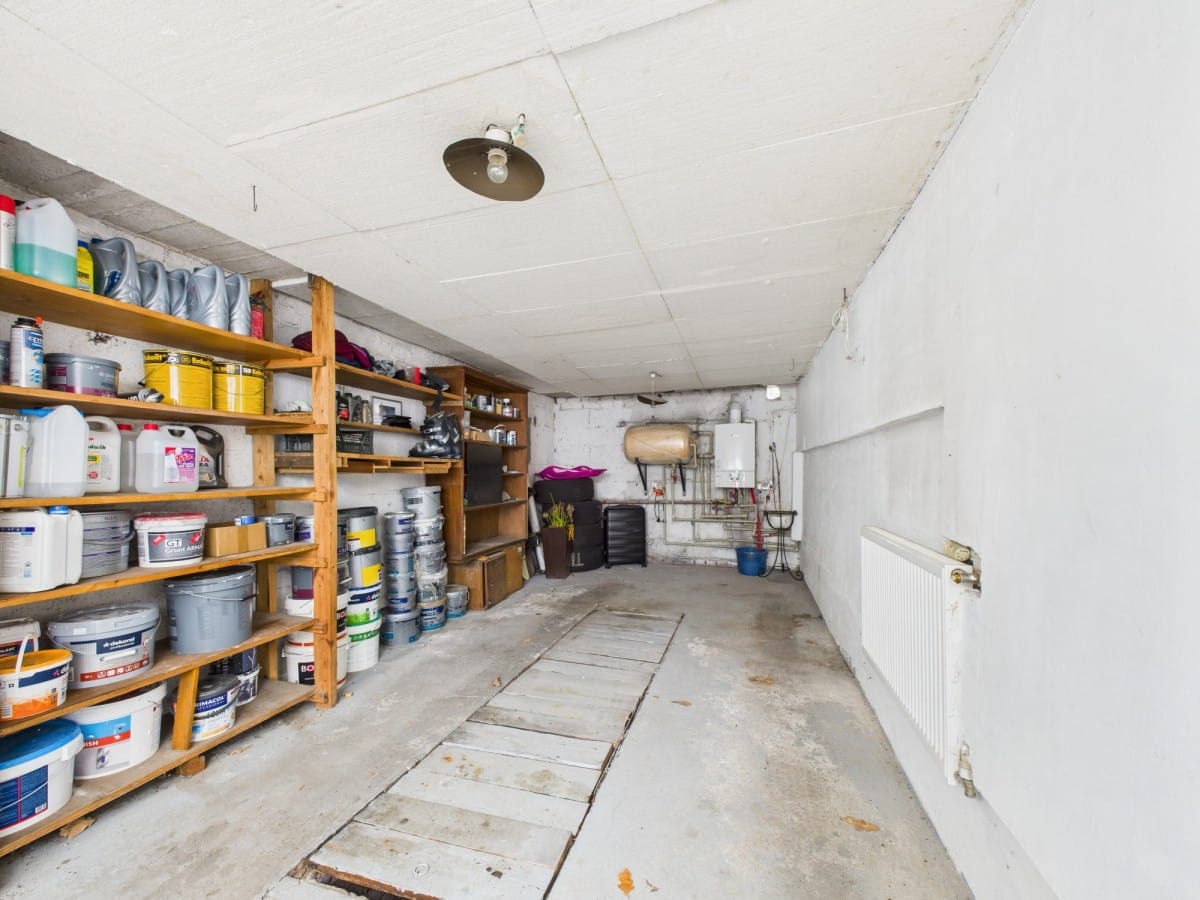 Dom 5 pokojowe na Sprzedaż