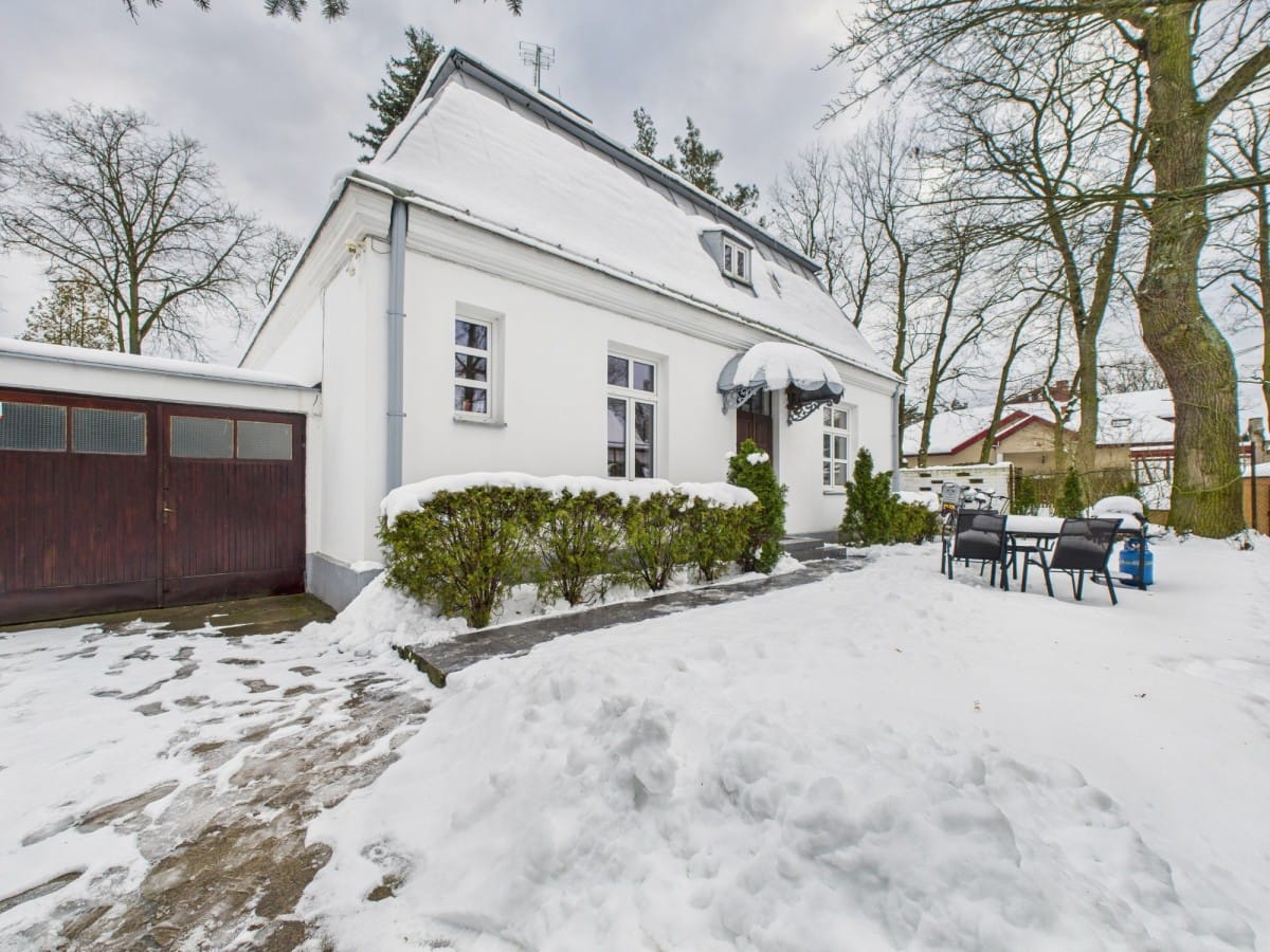 Dom 5 pokojowe na Sprzedaż