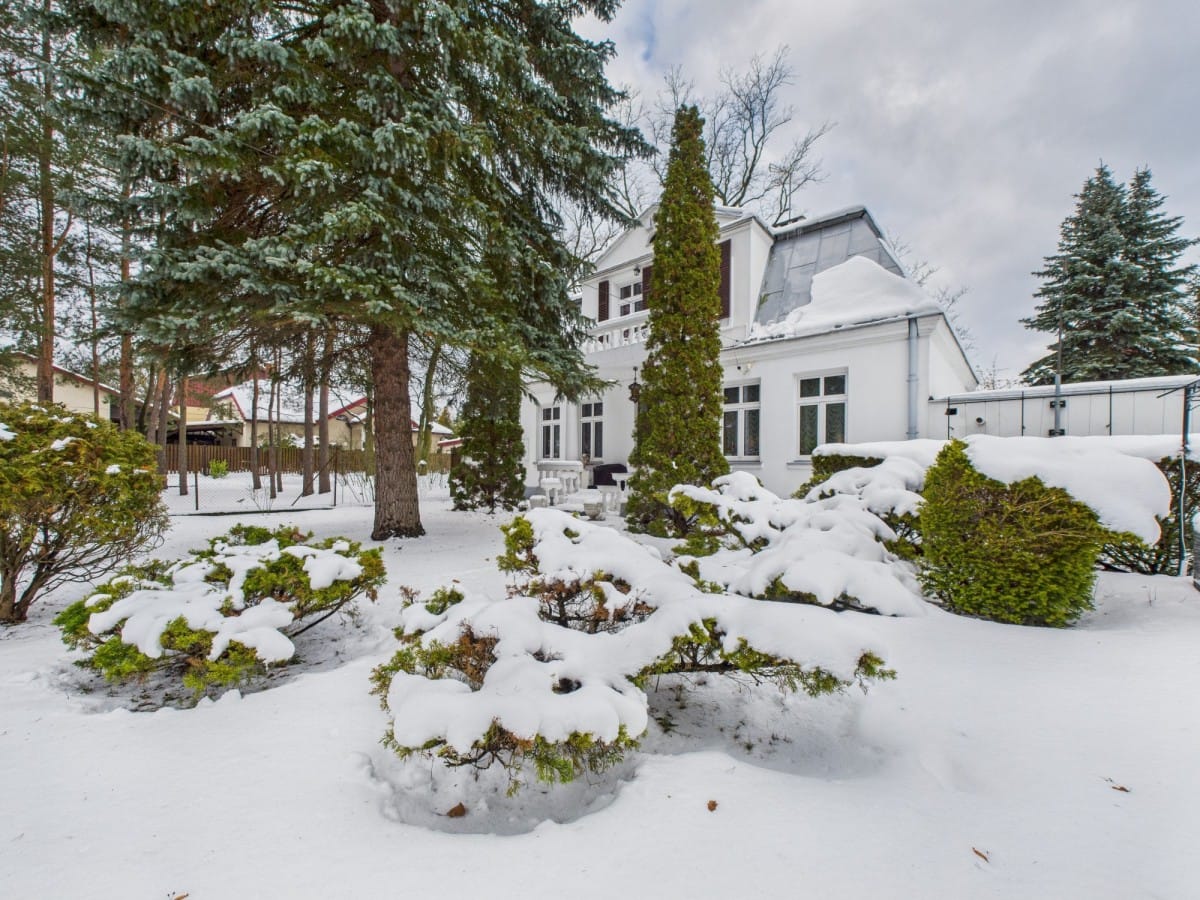 Dom 5 pokojowe na Sprzedaż