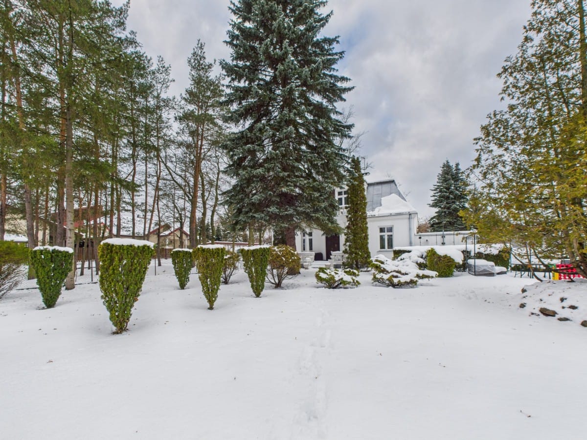 Dom 5 pokojowe na Sprzedaż