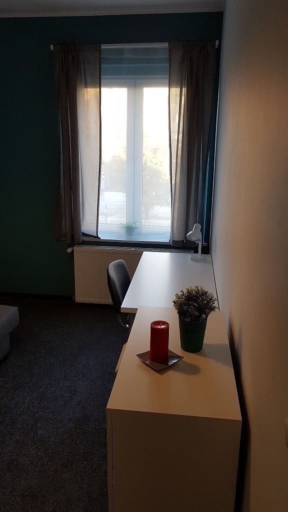 Mieszkanie 4 pokojowe na Sprzedaż
