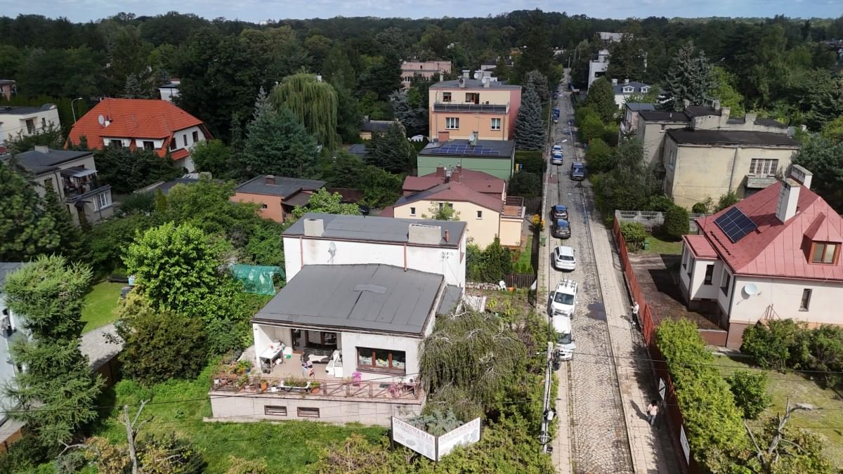 Dom 5 pokojowe na Sprzedaż