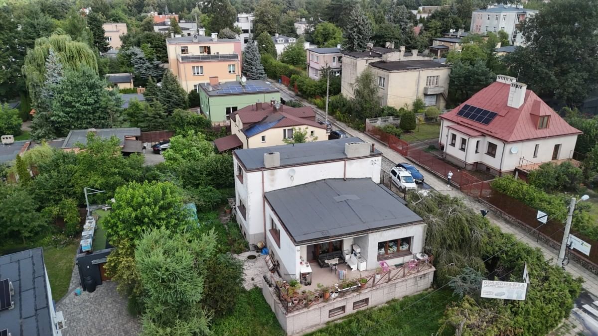Dom 5 pokojowe na Sprzedaż