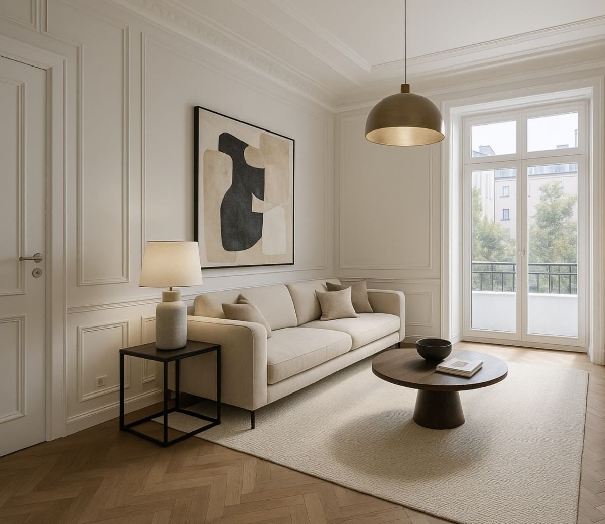 Mieszkanie na Sprzedaż 4 pokoje biuro Tur Nieruchomości Mieszkanie 4 pokojowe na Sprzedaż