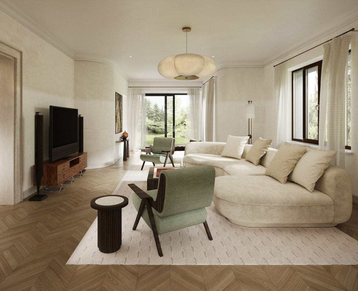 Dom 6 pokojowe na Sprzedaż