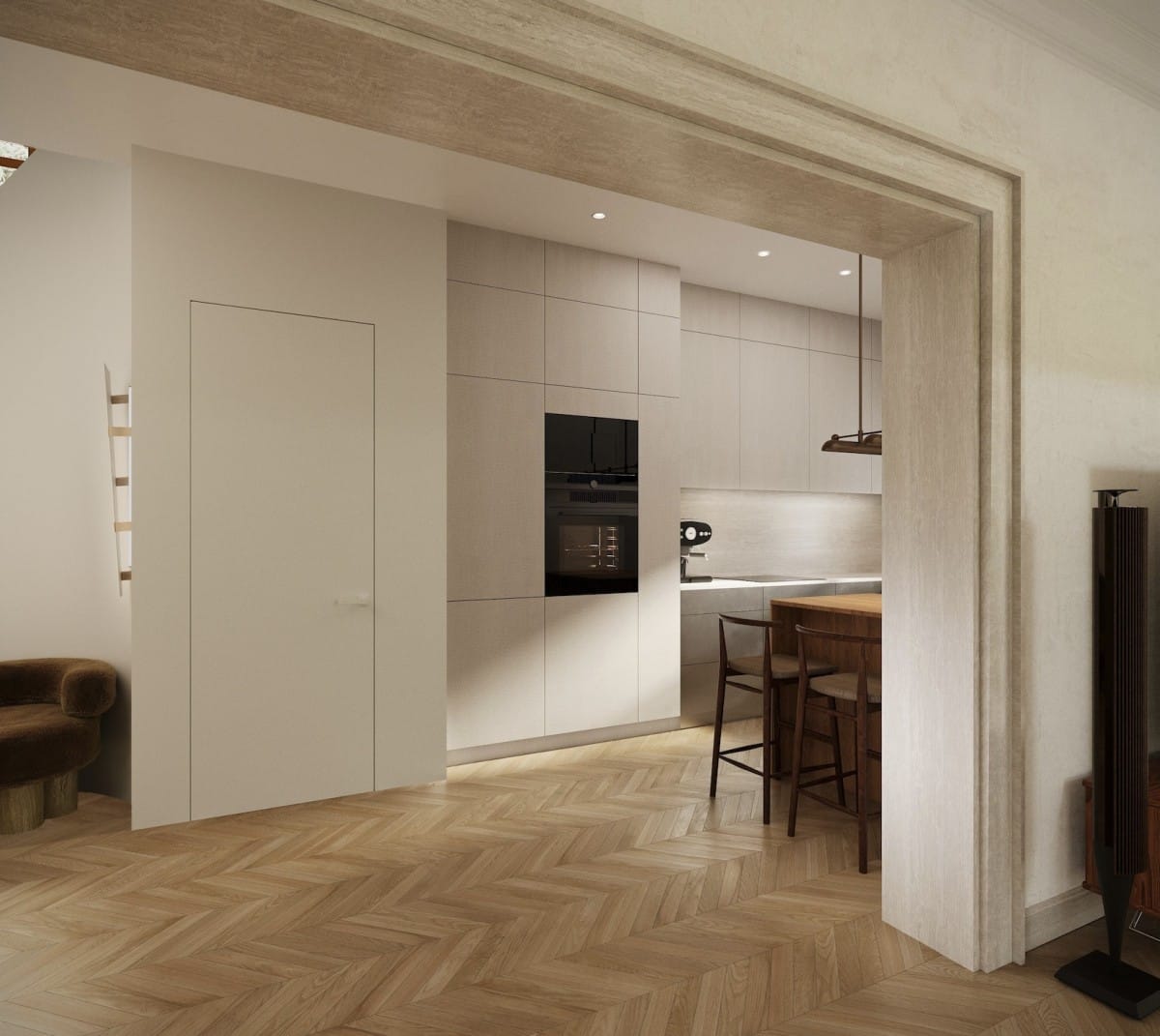 Dom 6 pokojowe na Sprzedaż