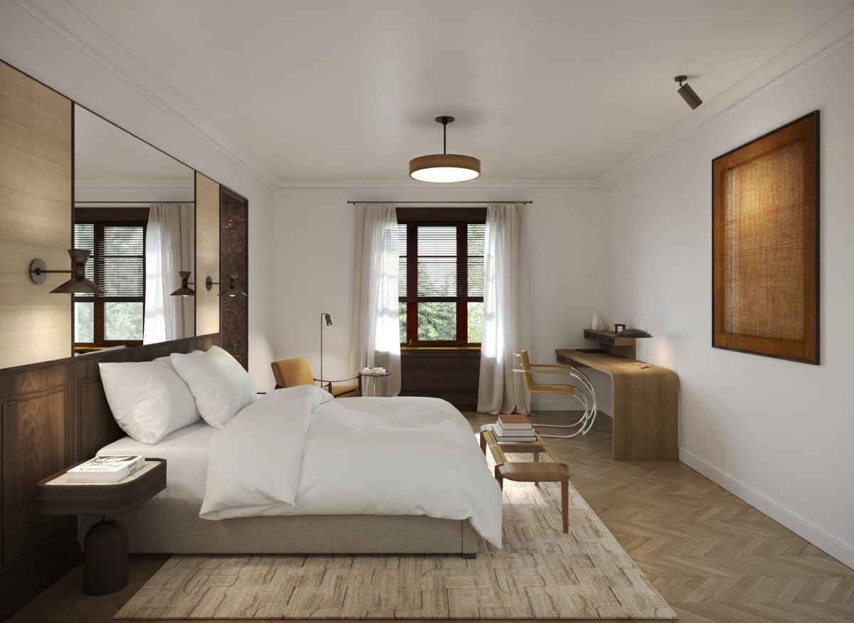 Dom 6 pokojowe na Sprzedaż