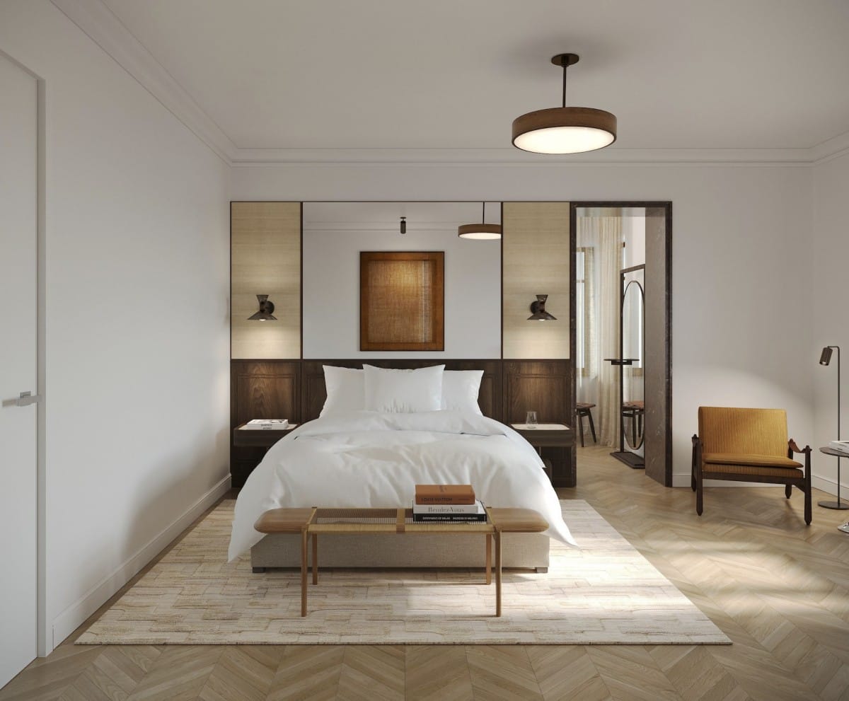 Dom 6 pokojowe na Sprzedaż