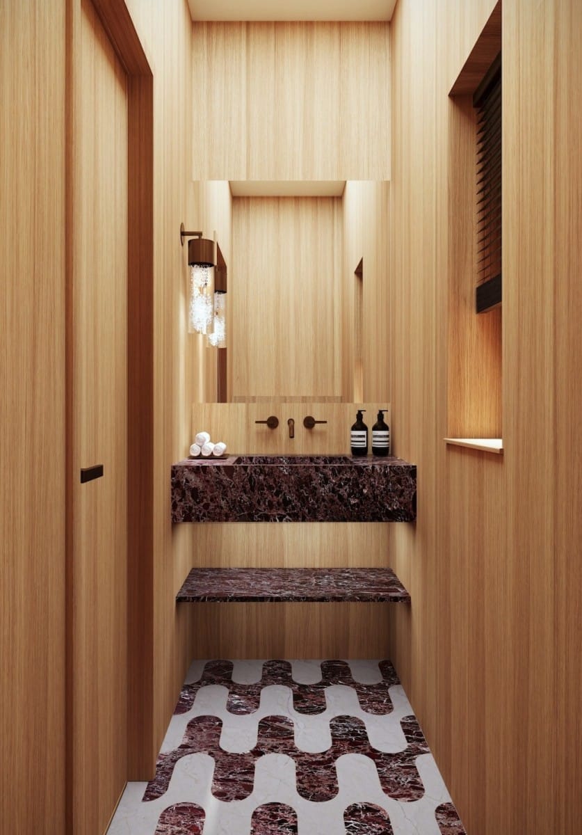 Dom 6 pokojowe na Sprzedaż