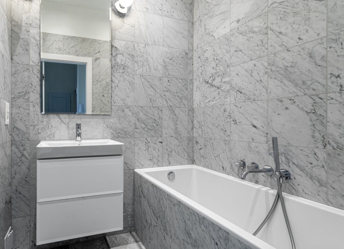 Lokal użytkowy  pokojowe na Sprzedaż