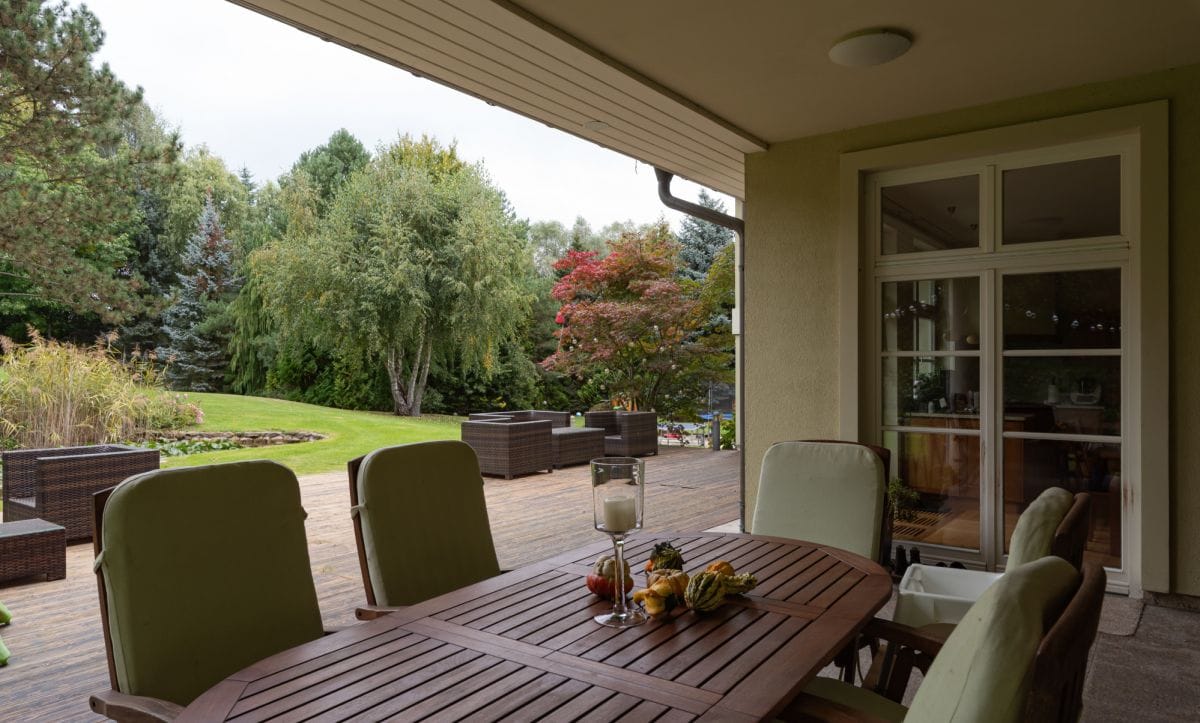 Dom 8 pokojowe na Sprzedaż