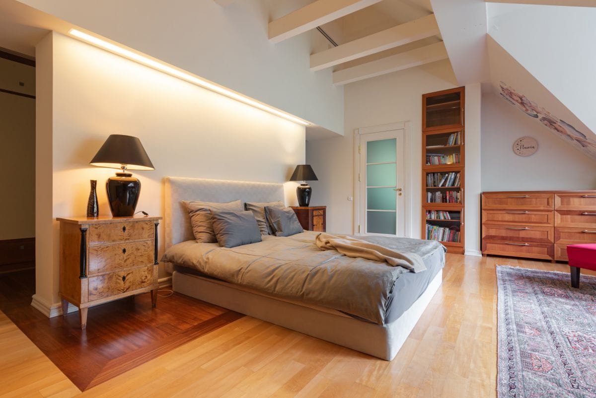 Dom 8 pokojowe na Sprzedaż