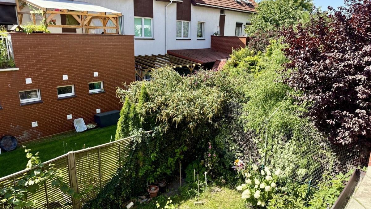 Mieszkanie 3 pokojowe na Wynajem