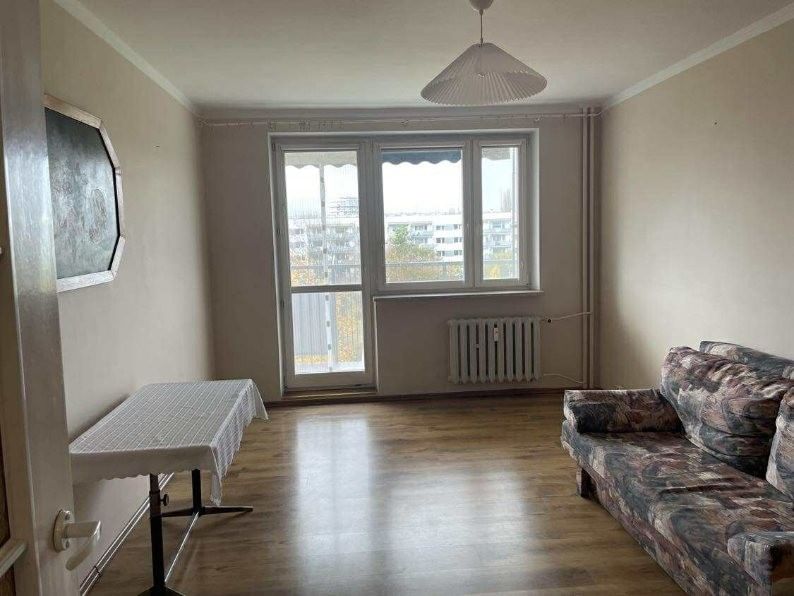 Mieszkanie 3 pokojowe na Wynajem