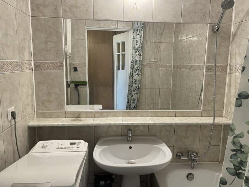 Mieszkanie 3 pokojowe na Wynajem