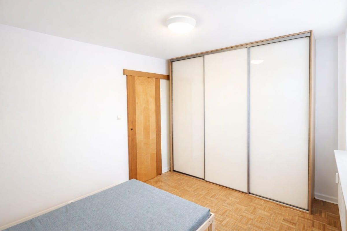 Mieszkanie 2 pokojowe na Wynajem