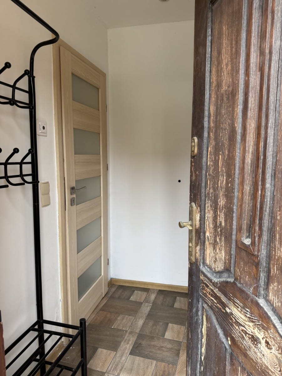 Dom 3 pokojowe na Sprzedaż