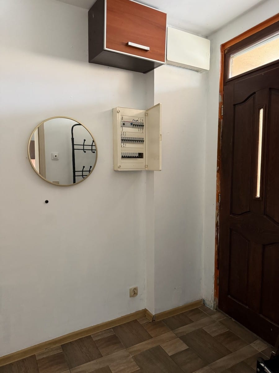 Dom 3 pokojowe na Sprzedaż