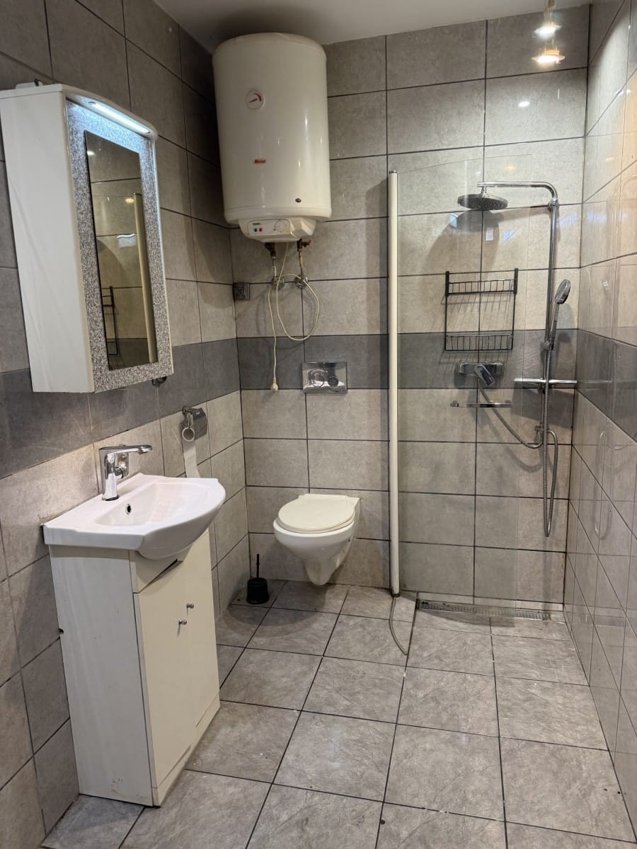 Dom 3 pokojowe na Sprzedaż