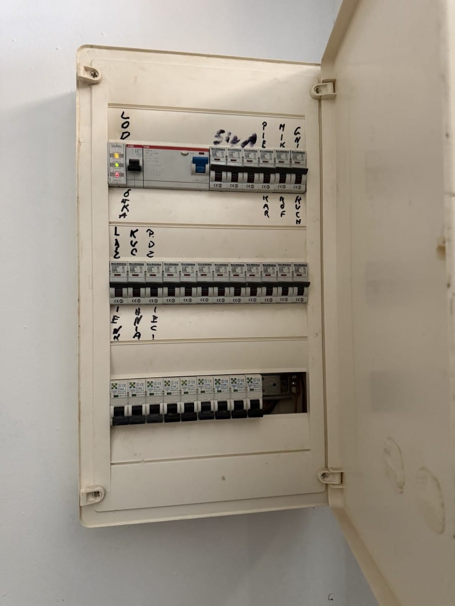 Dom 3 pokojowe na Sprzedaż