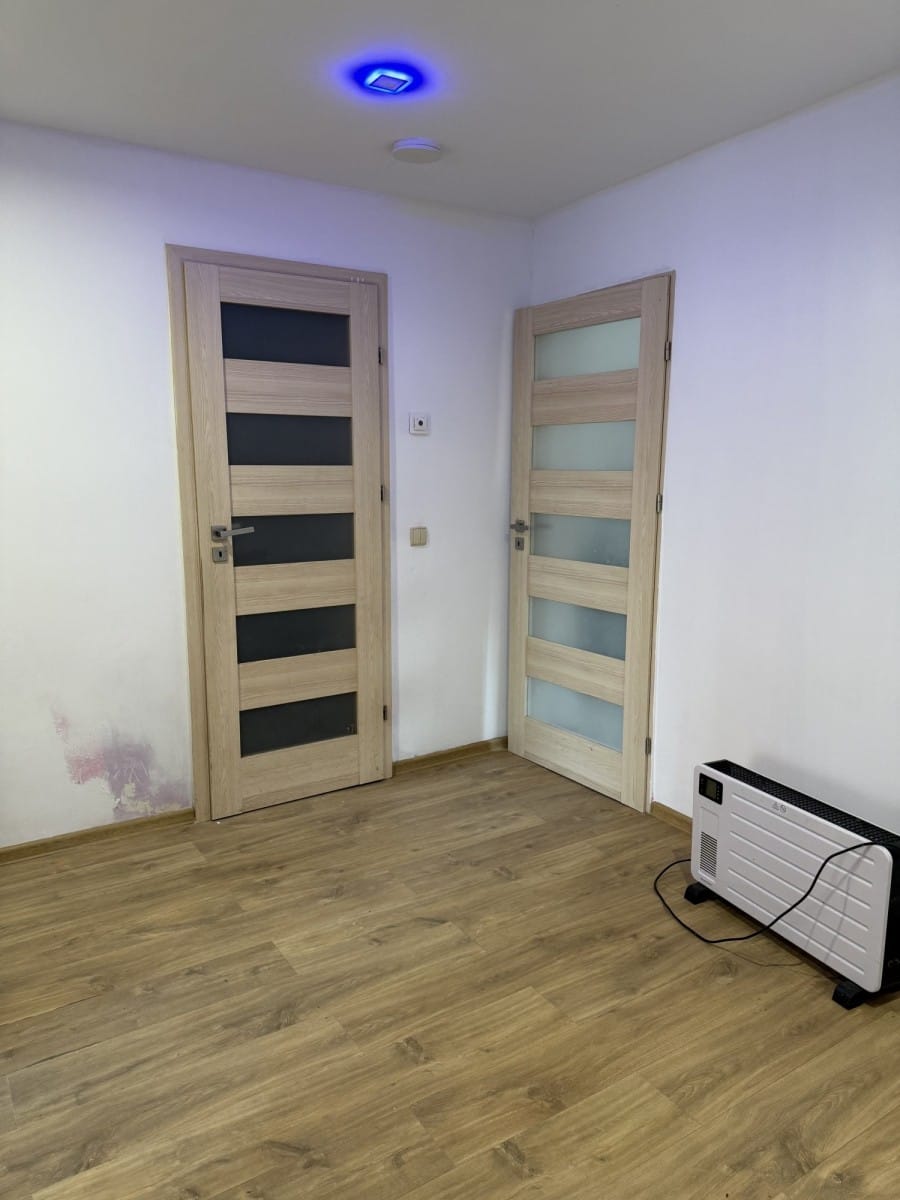 Dom 3 pokojowe na Sprzedaż