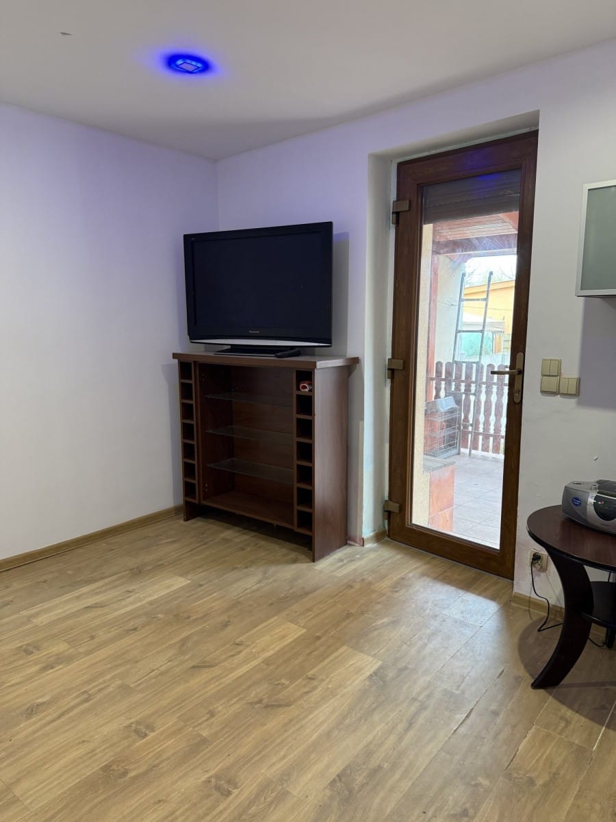 Dom 3 pokojowe na Sprzedaż