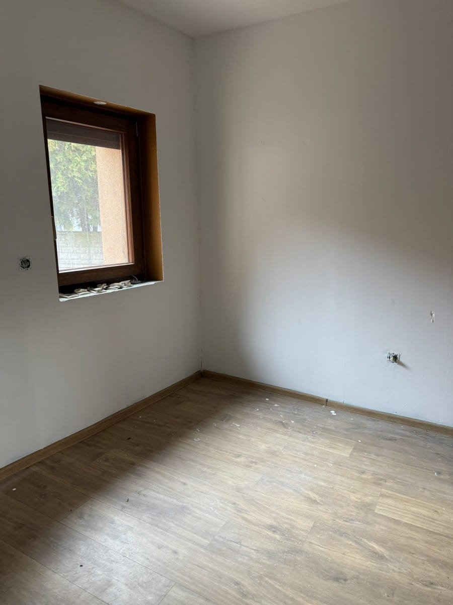 Dom 3 pokojowe na Sprzedaż