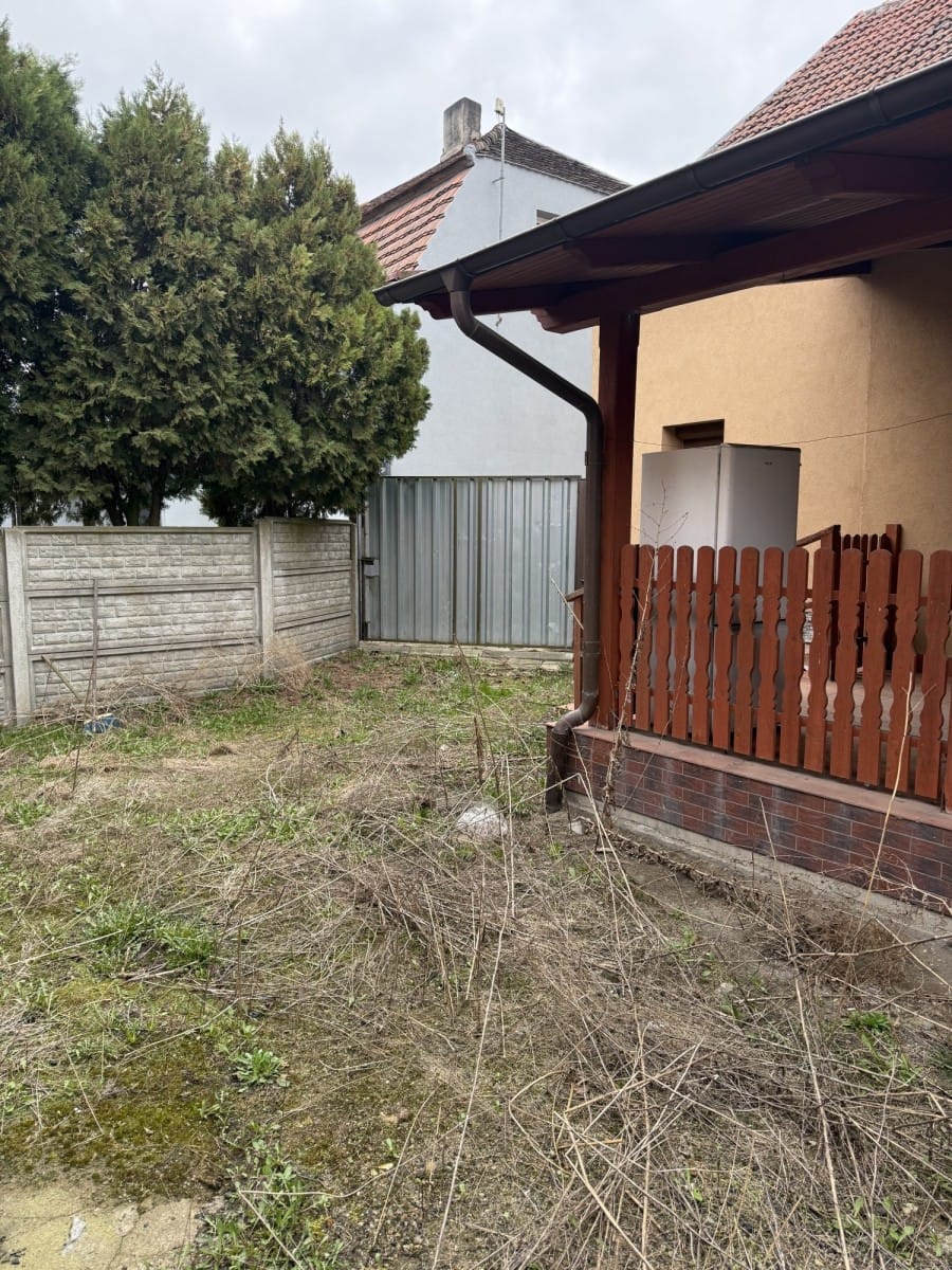 Dom 3 pokojowe na Sprzedaż