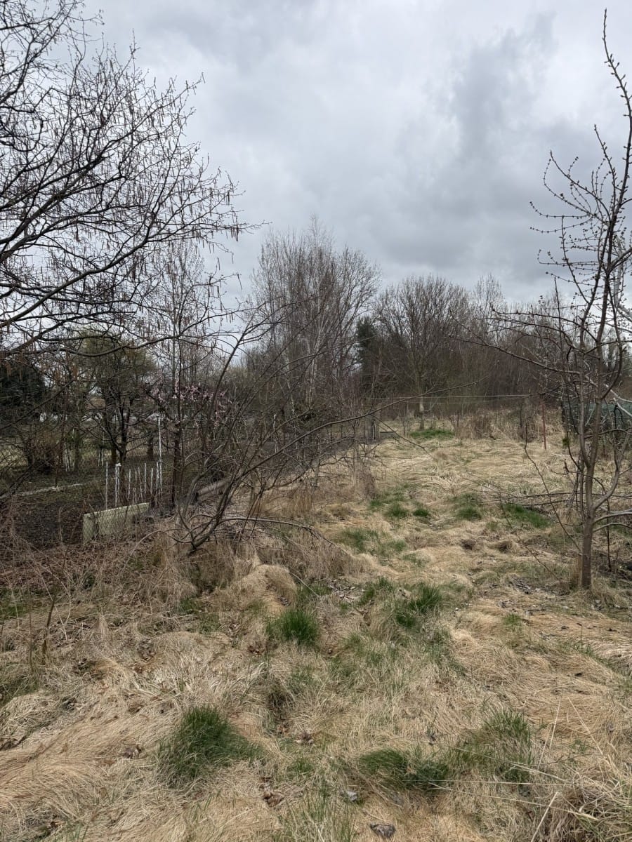 Dom 3 pokojowe na Sprzedaż