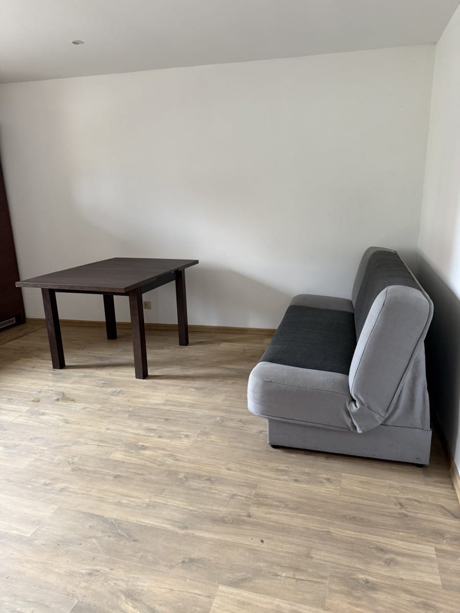 Dom 3 pokojowe na Sprzedaż