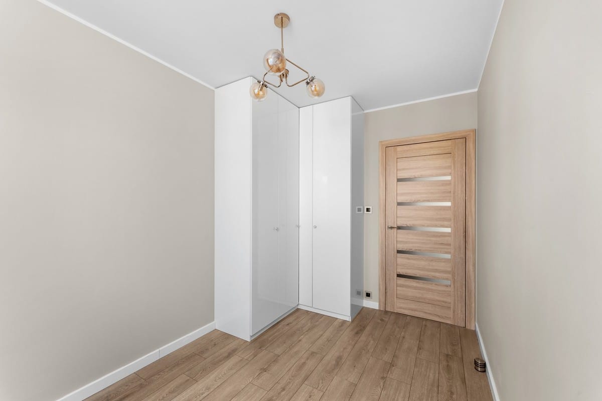 Mieszkanie 3 pokojowe na Wynajem