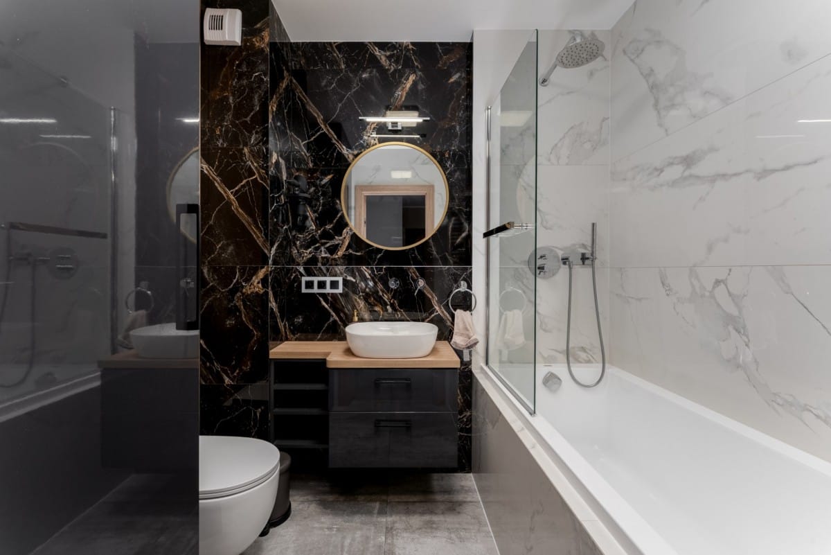 Mieszkanie 3 pokojowe na Wynajem