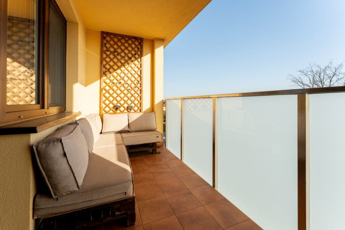 Mieszkanie 3 pokojowe na Wynajem