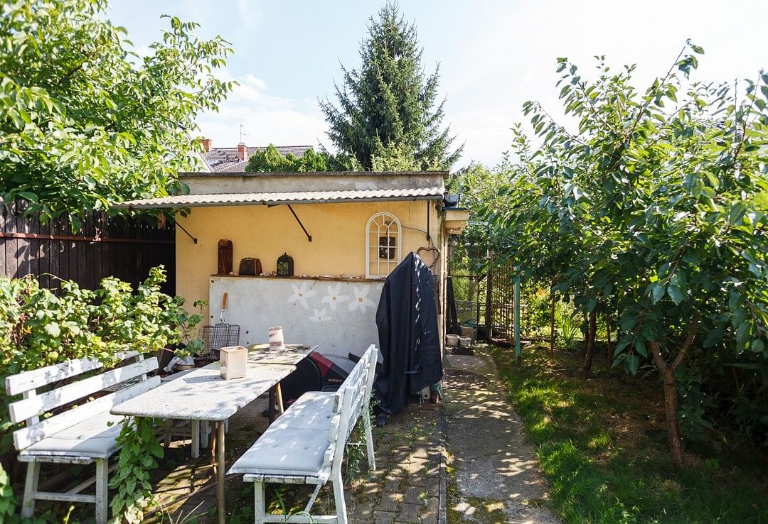 Dom 3 pokojowe na Sprzedaż