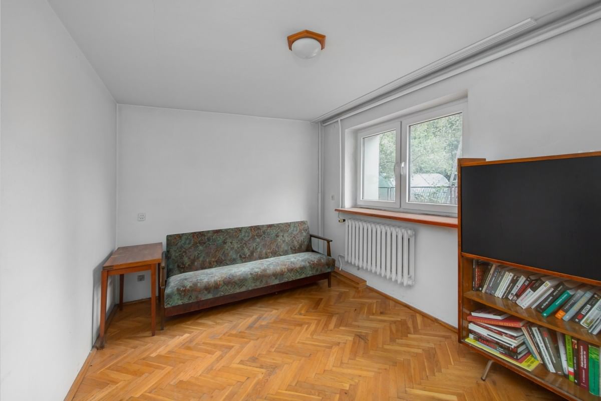 Dom 6 pokojowe na Sprzedaż