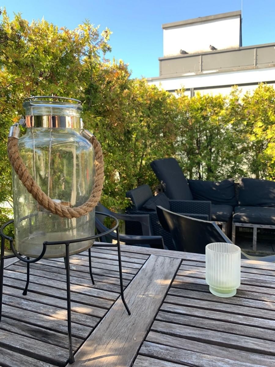 Mieszkanie 5 pokojowe na Sprzedaż