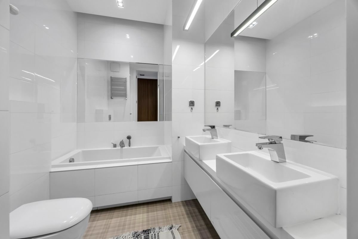 Mieszkanie 5 pokojowe na Sprzedaż