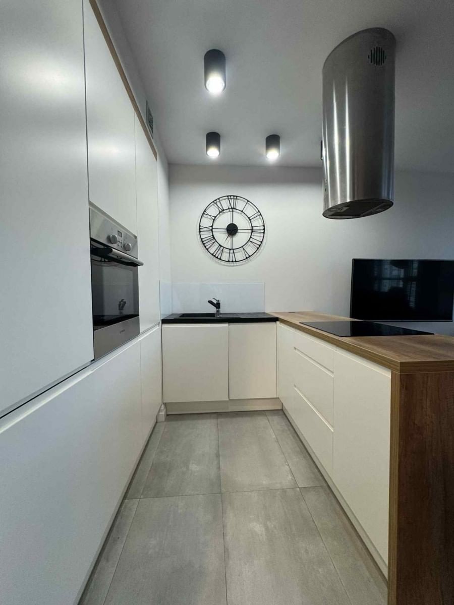 Mieszkanie 2 pokojowe na Wynajem