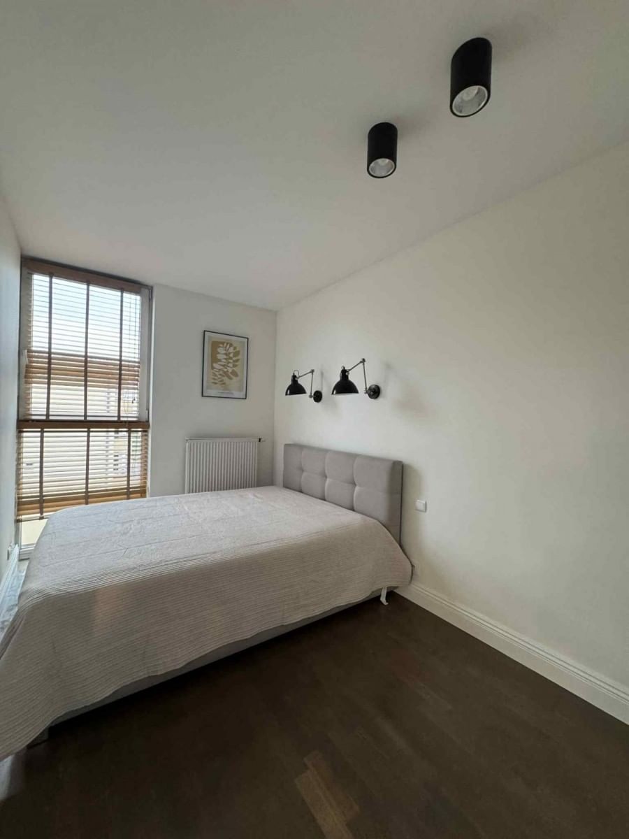 Mieszkanie 2 pokojowe na Wynajem