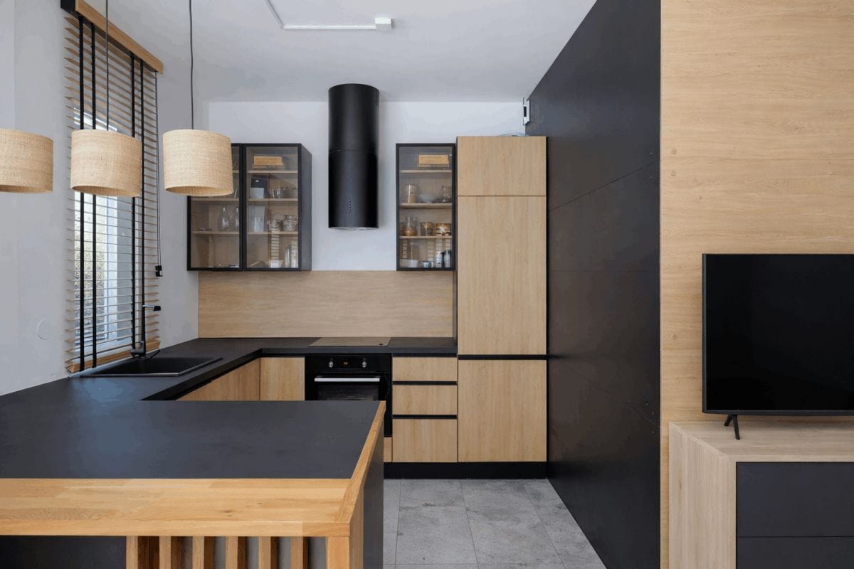 Dom 3 pokojowe na Sprzedaż