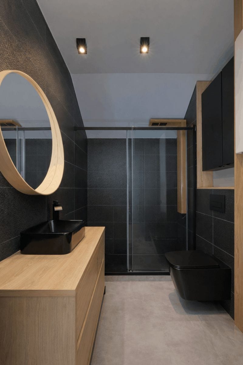 Dom 3 pokojowe na Sprzedaż