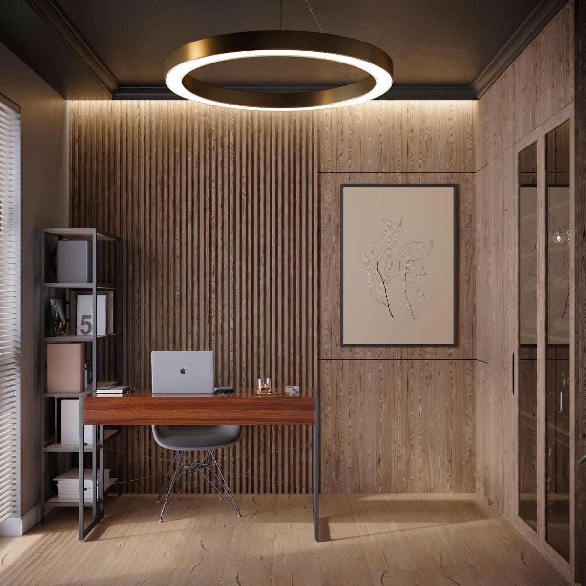 Dom 5 pokojowe na Sprzedaż