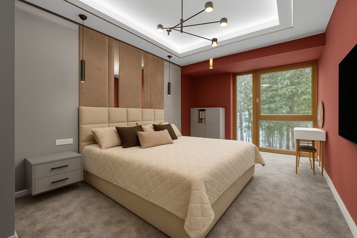 Dom 5 pokojowe na Sprzedaż