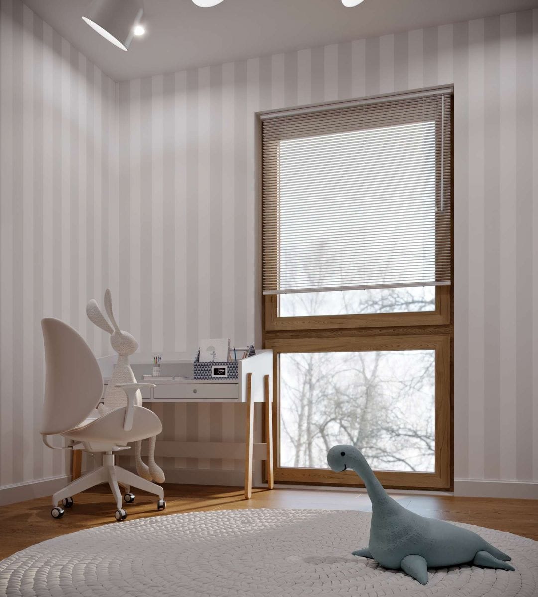 Dom 5 pokojowe na Sprzedaż